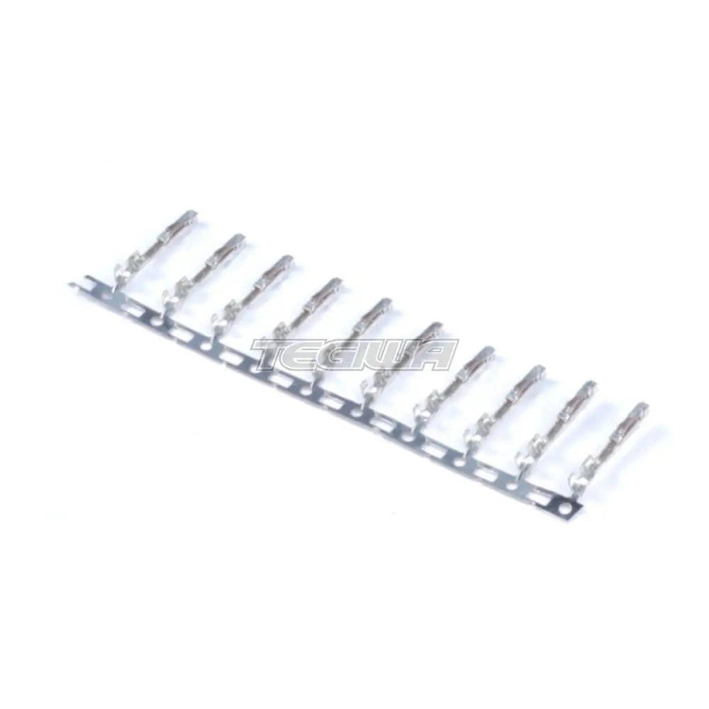 Haltech ECU Pins - 8-32 Pin TYCO Range