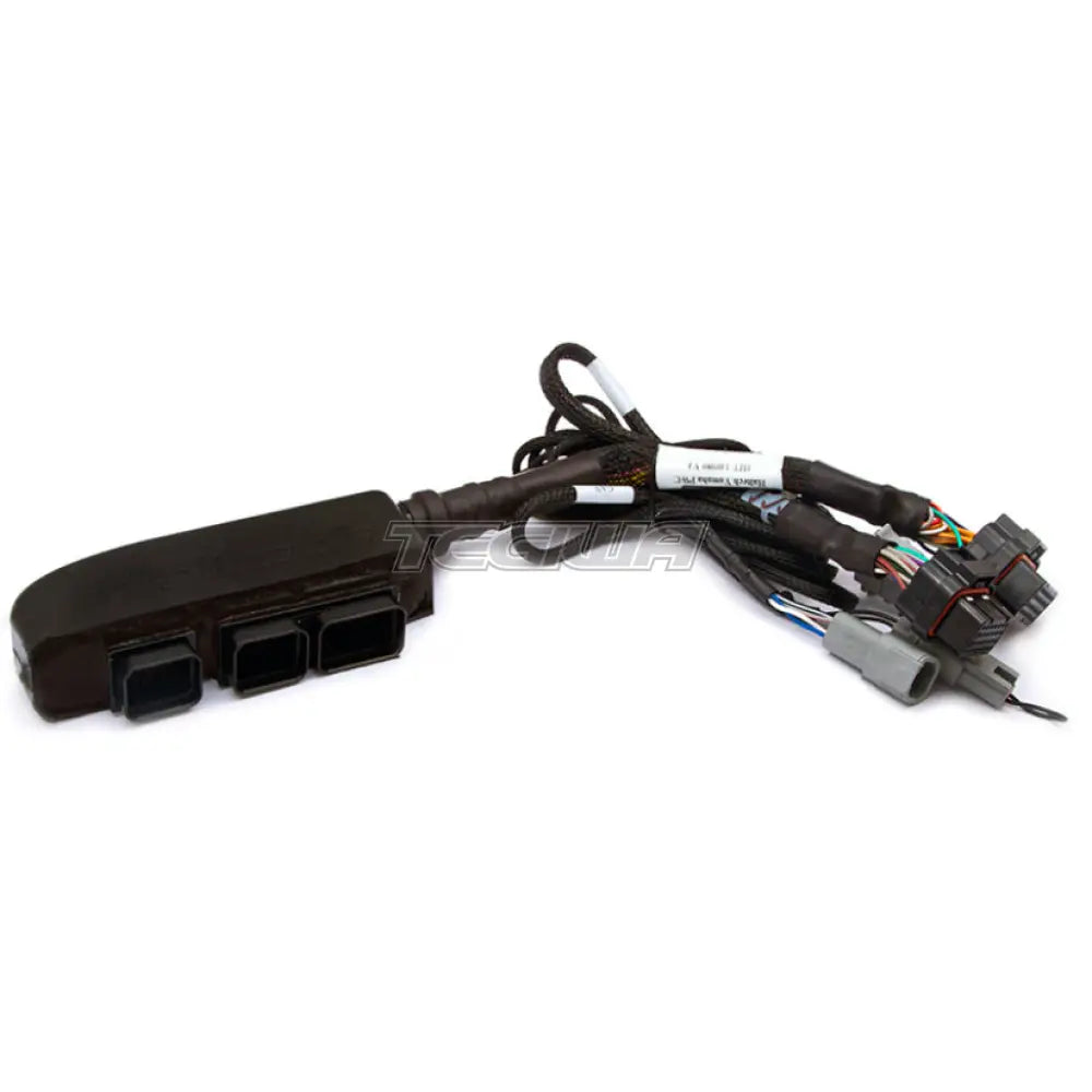 Haltech Elite 1500 Yamaha Waverunner Fx Fzs Fzr Plug ’N’ Play Adaptor Harness Harnesses & Adapters