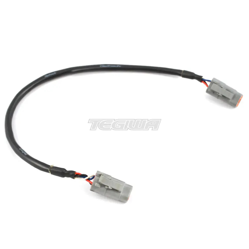 Haltech Haltech Elite CAN Cable DTM-4 To DTM-4 600mm (24")