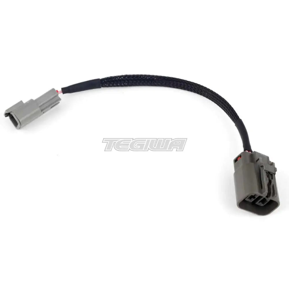 Haltech Nexus Ls 2 Pin Yazaki Alternator Harness Harnesses & Adapters