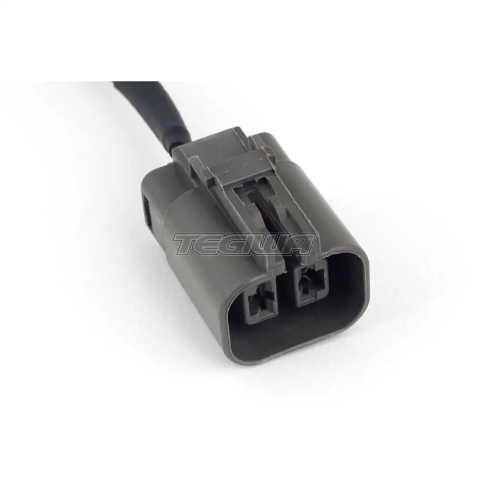 Haltech Nexus Ls 2 Pin Yazaki Alternator Harness Harnesses & Adapters