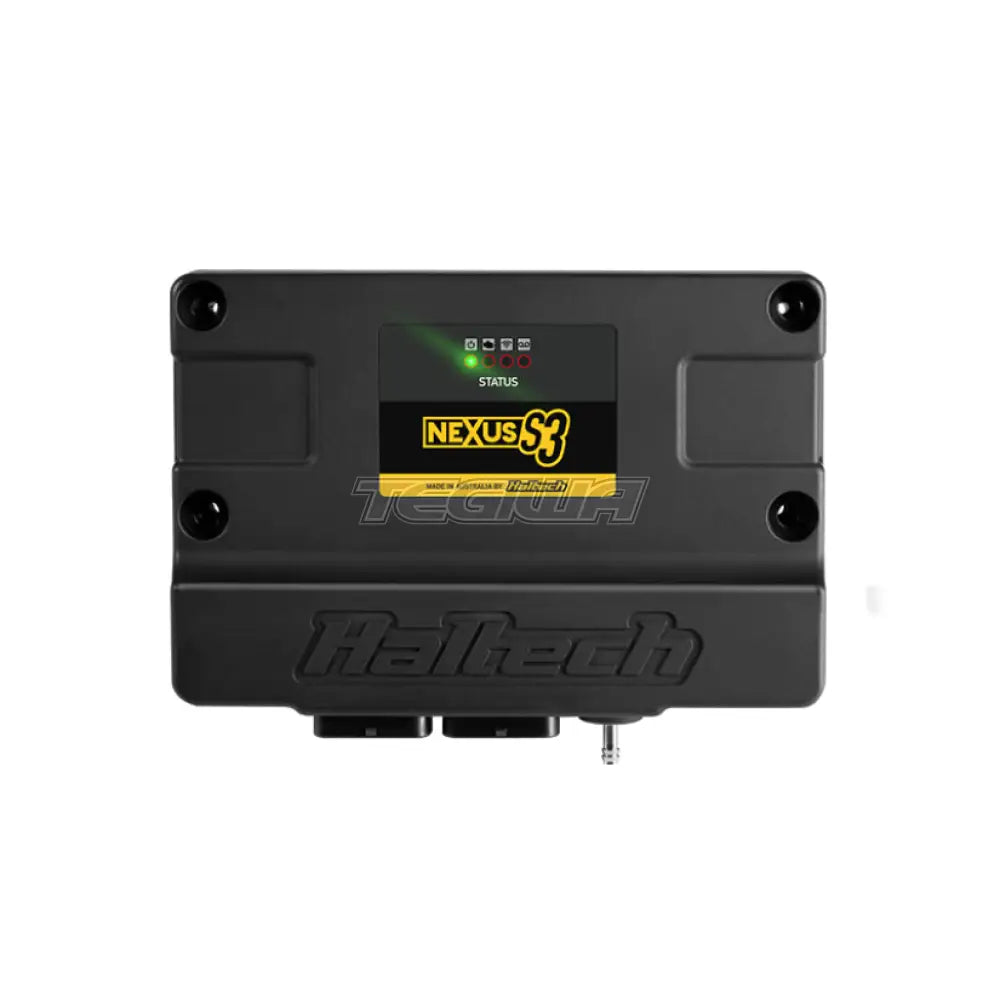 Haltech Nexus S3 Ecu Only Engine Management (Ecu)