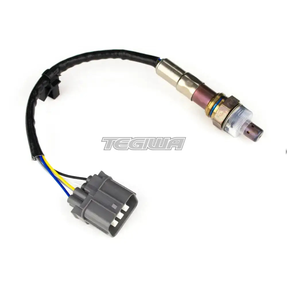 Haltech Wideband O2 Sensor - NTK LZA08-H5 - CLEARANCE SALE O2 Sensors
