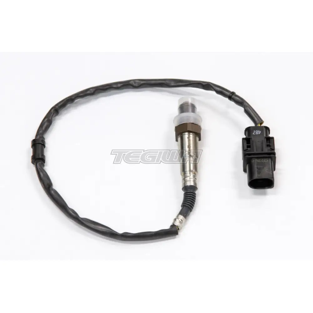 Haltech Wideband Sensor - Bosch LSU 4.9 With Factory Connector