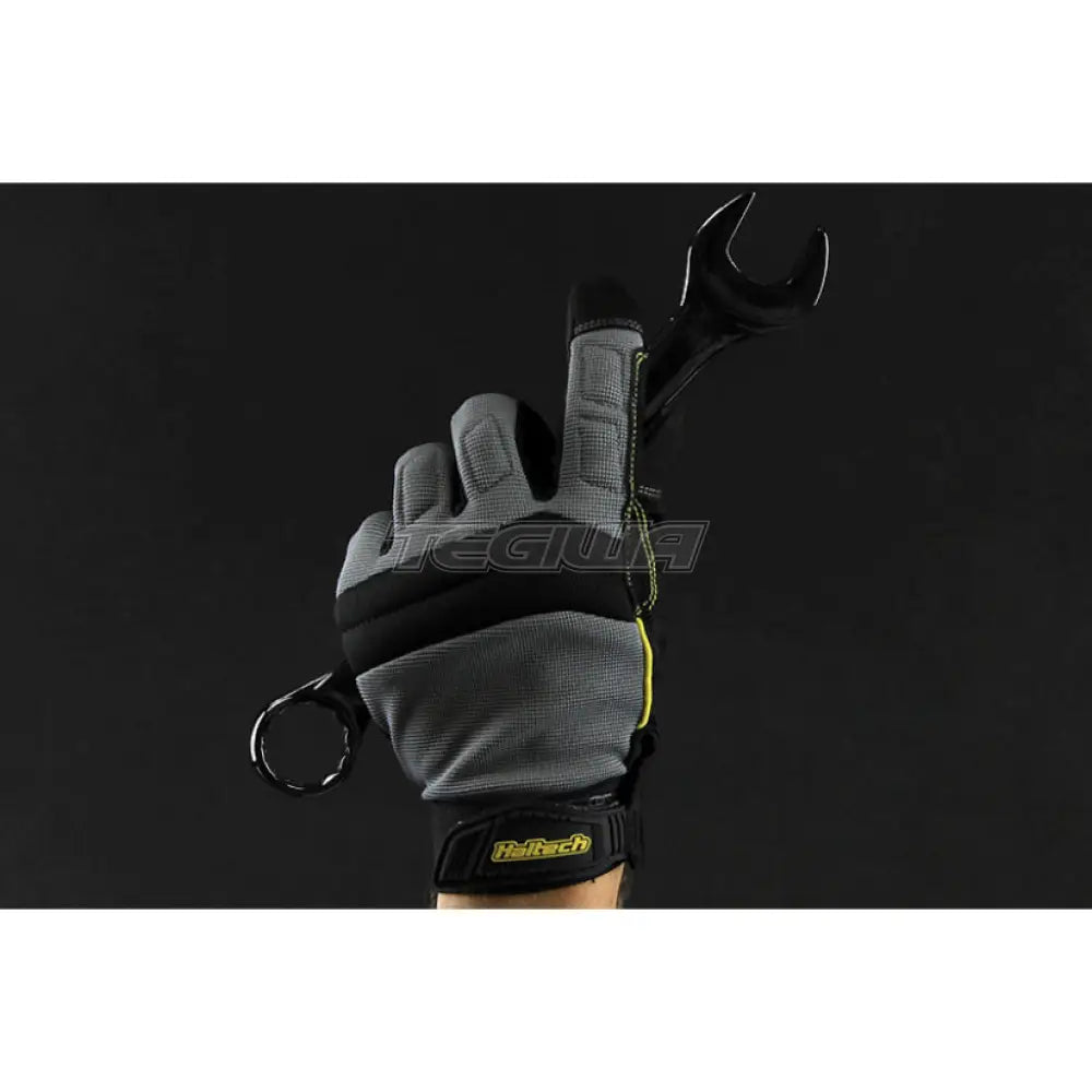 Haltech Workshop Gloves