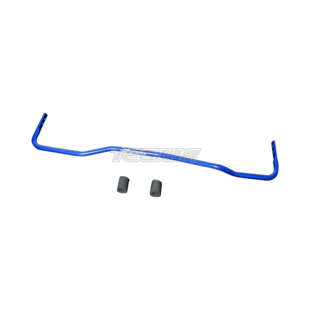 Hardrace 17mm Rear Anti Roll Bar 3Pc Set Lexus IS200 98-05 Anti-Roll Bars