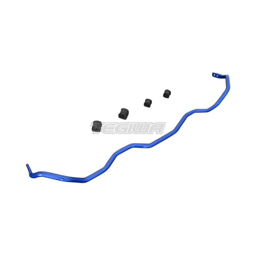 Hardrace 19mm Adjustable Anti Roll Bar 1Pc Set Honda Civic FN FK 06 + Anti-Roll Bars