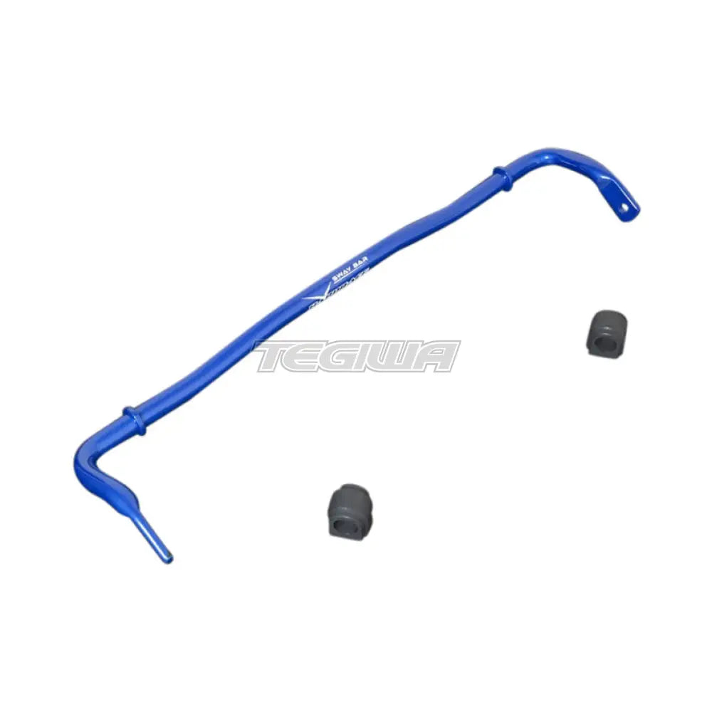 Hardrace 22M Rear Anti Roll Bar 3Pc Set Honda Civic Type R FK8 17-21 Anti-Roll Bars