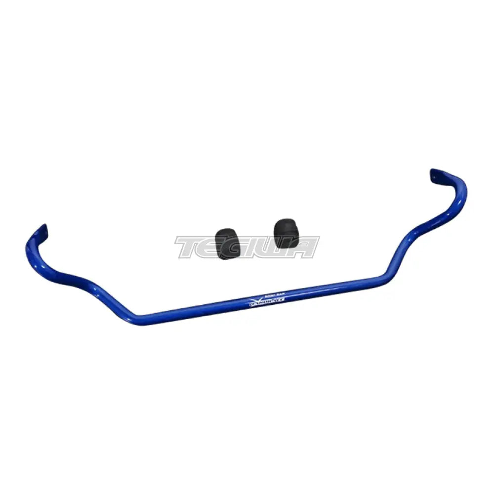 Hardrace 28mm Anti Roll Bar 3Pc Set BMW 3 Series E90 06-11 Anti-Roll Bars