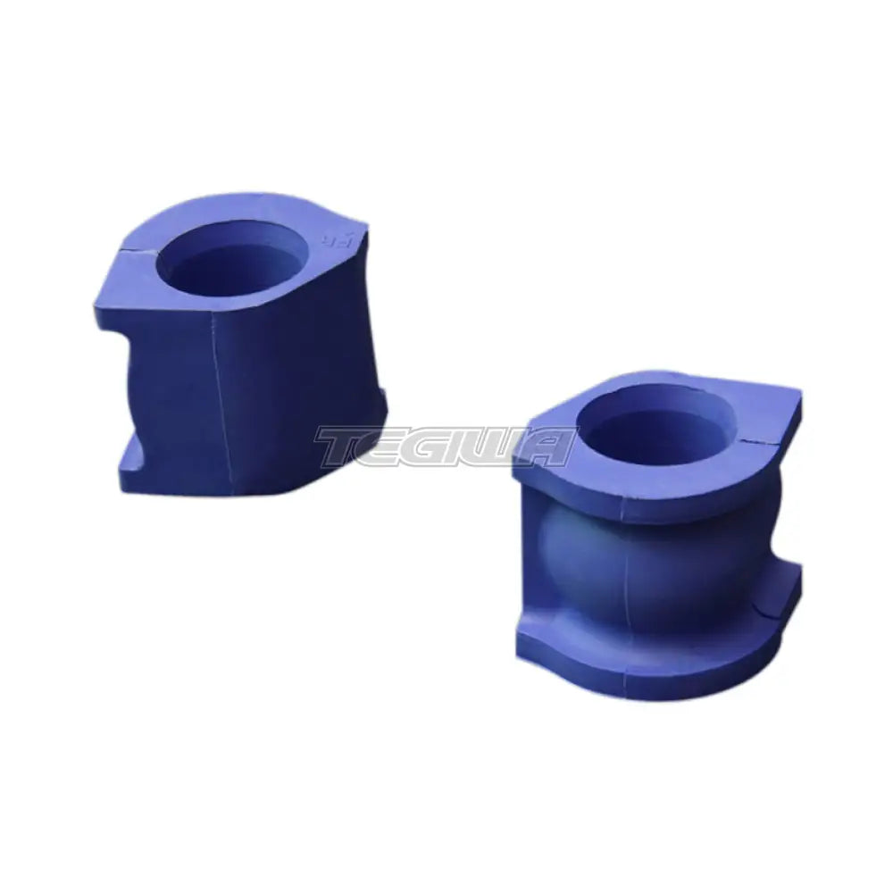 Hardrace 28mm Front Stabilizer Bushes 2Pc Set Honda Civic FD Si USDM 06-11 Bushes