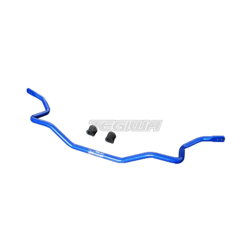 Hardrace 30mm Front Anti Roll Bar 3Pc Set Lexus IS200 98-05 Anti-Roll Bars