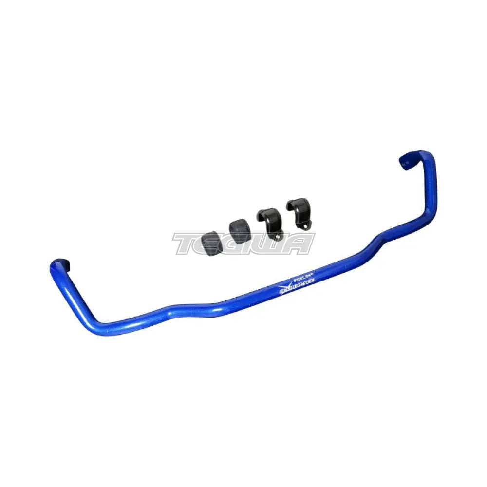 Hardrace 32mm Front Anti Roll Bar 5Pc Set Cadillac ATSV 16 + Anti-Roll Bars