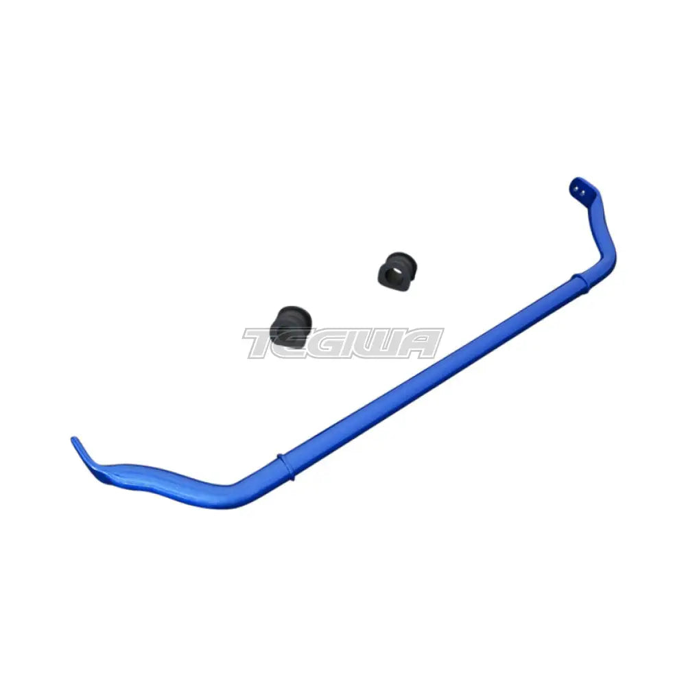 Hardrace 36mm Front Anti Roll Bar 3Pc Set Nissan GT-R R35 Anti-Roll Bars