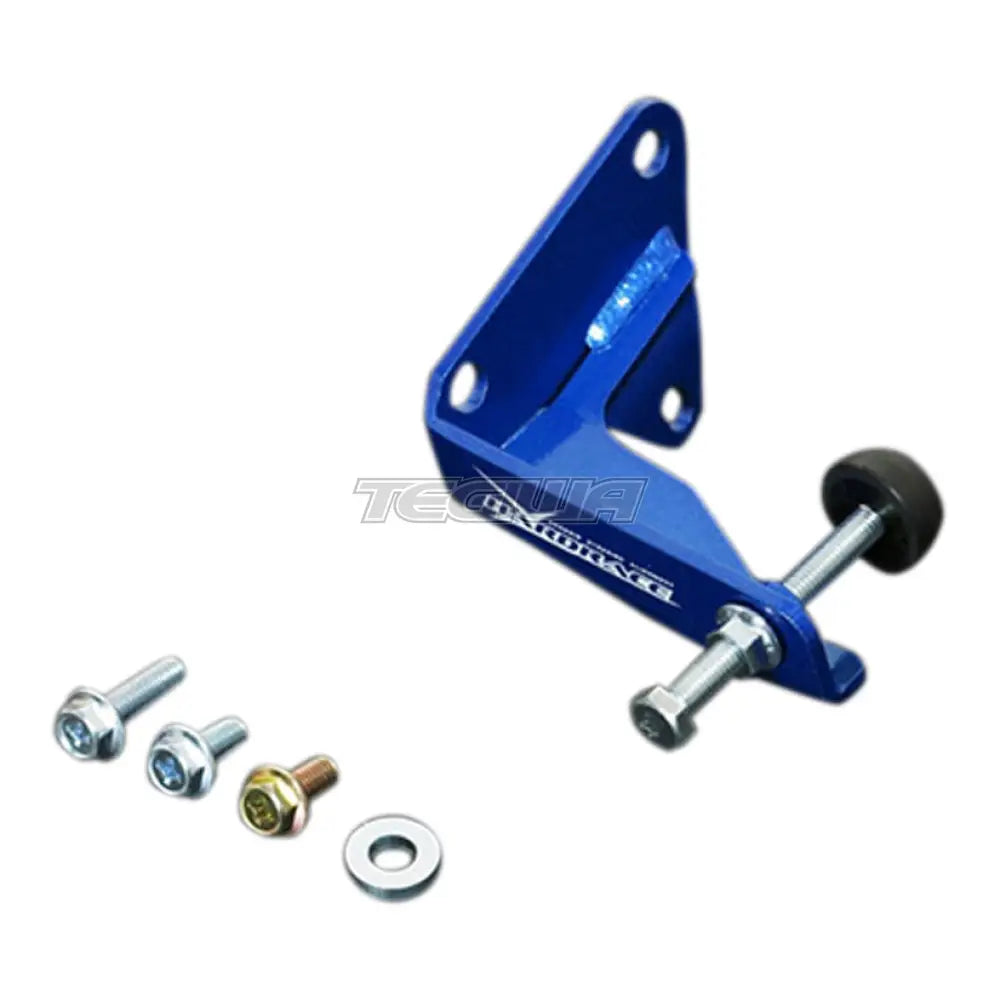 Hardrace Brake Master Cylinder Stopper 1Pcs Subaru Wrx 14 + Levorg 14-20 Impreza 12-17 Xv 12-17 RHD Brake Parts and