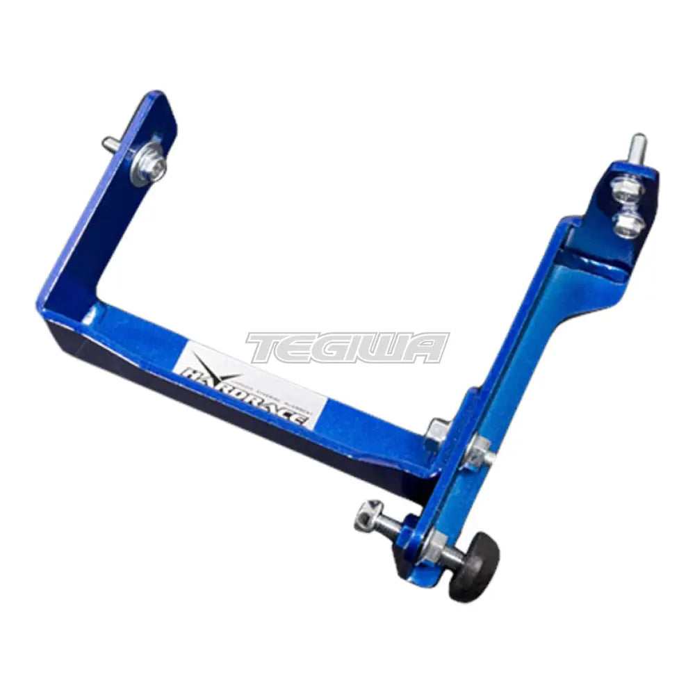 Hardrace Brake Master Cylinder Stopper 2Pcs Honda S2000 Ap1 RHD Brake Parts and Accessories