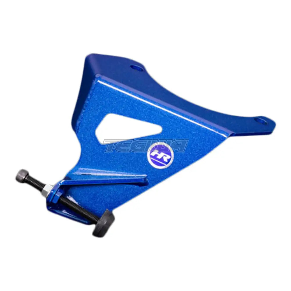 Hardrace Brake Master Cylinder Stopper Mitsubishi Lancer Evolution 7Th-9Th RHD Brake Parts and Accessories