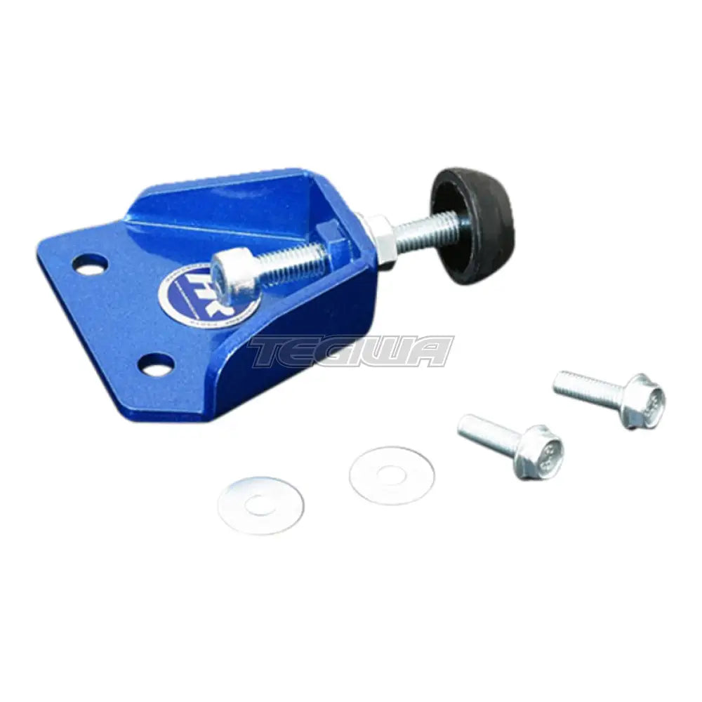 Hardrace Brake Master Cylinder Stopper RHD Nissan Skyline R33 R34 GT-R Brake Parts and Accessories