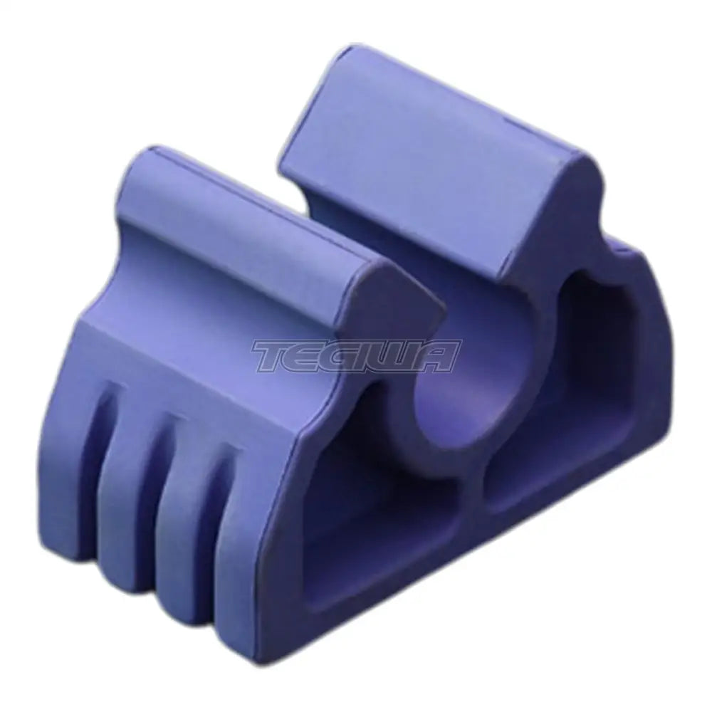 Hardrace Civic 07 FN2 Rear Reinforced Stabilizer Bushing 1Pcs 07-11 Bushes