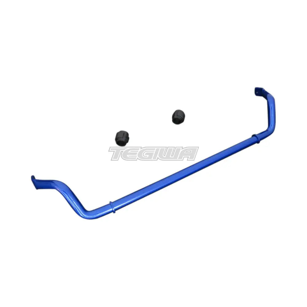 Hardrace Front Anti Roll Bar 30mm 3Pc Set Audi A4 A5 S5 08-13 Anti-Roll Bars