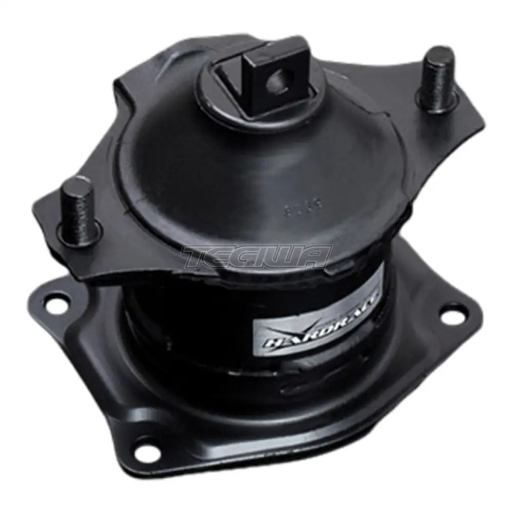 Hardrace Front Engine Mount 1Pcs Honda Accord Acura TSX CL7 CL9 02-08 Engine Mounts