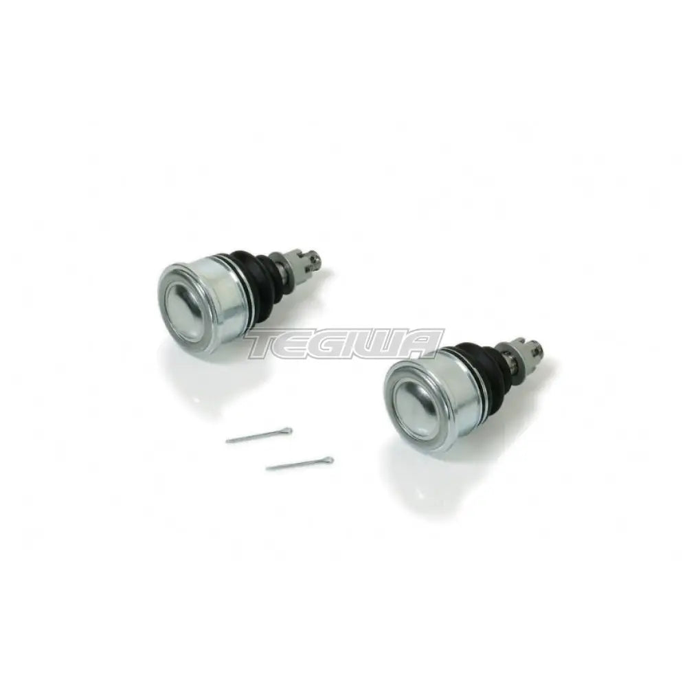 Hardrace Front Knuckle Upper Ball Joint 2 Piece Set Honda Nsx Na1 Na2 Ball Joints & Track Rod Ends