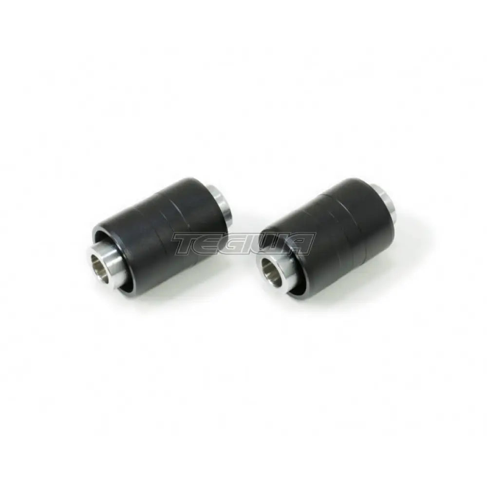 Hardrace Front Lower Arm Bushing Front 2 Pc Set Toyota GR Yaris 20 + Bushes