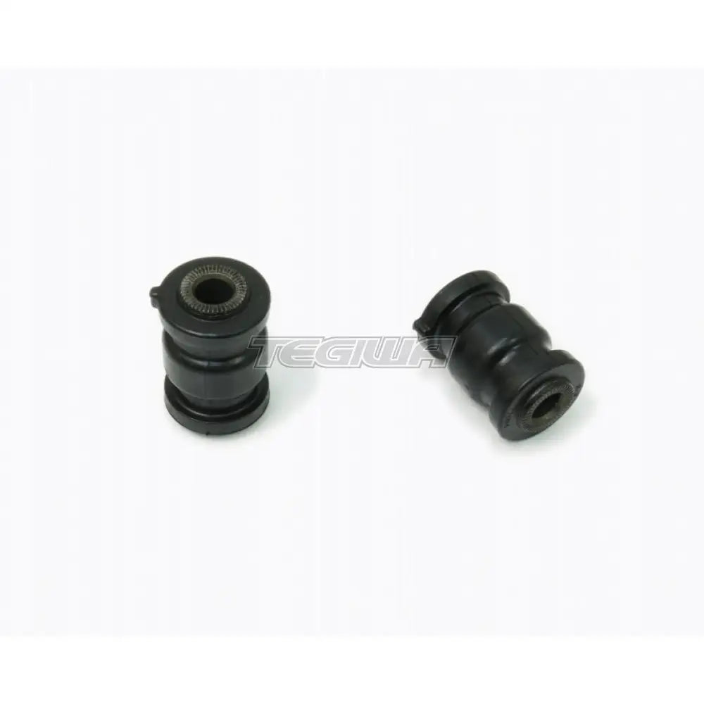 Hardrace Front Lower Arm Front Bushing Toyota GR Yaris 20 + Bushes