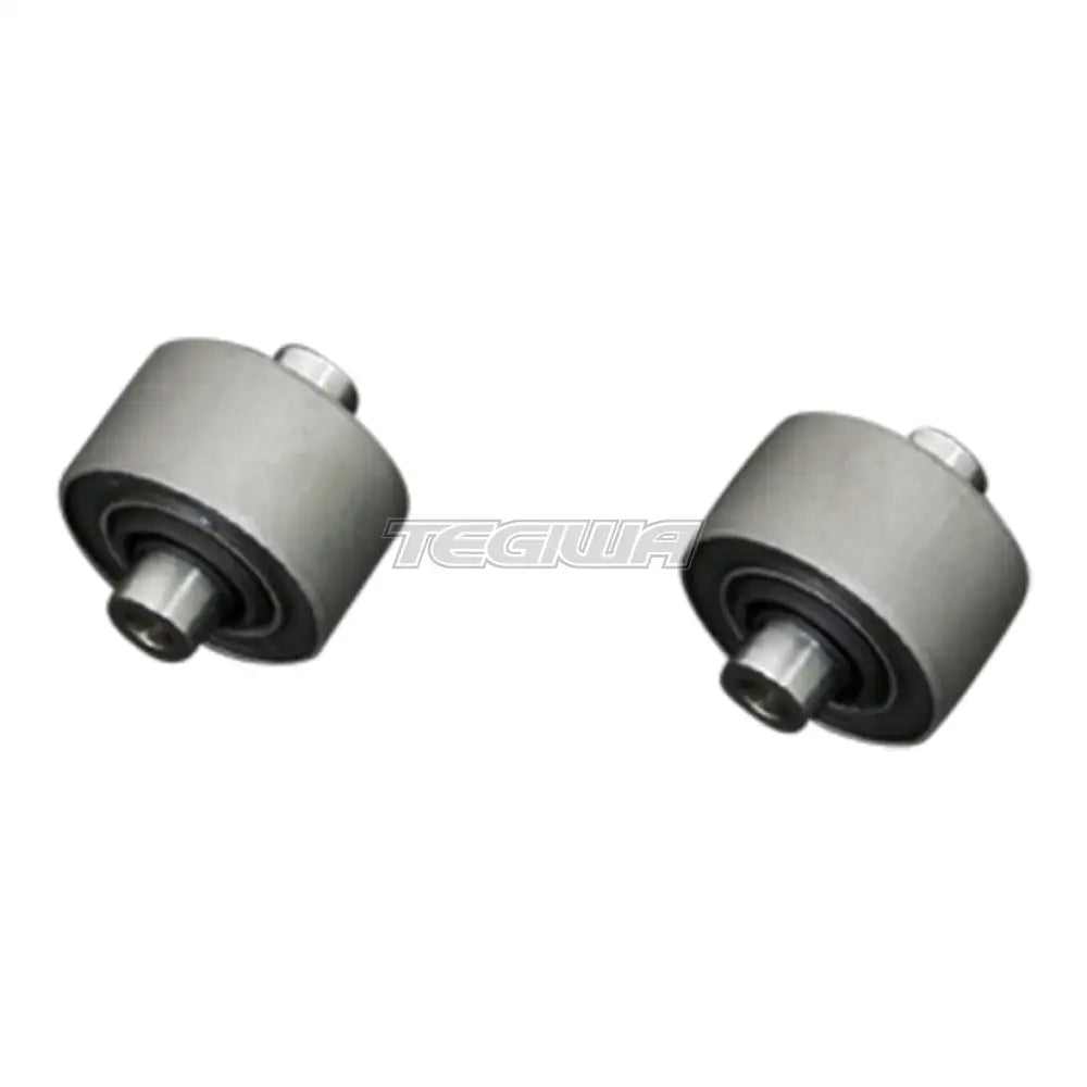 Hardrace Front Lower Front Arm Pillow Ball Bush BMW E9X E8X Bushes