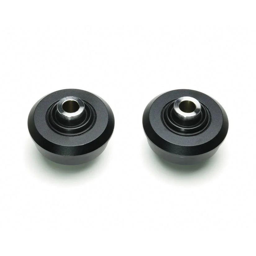 Hardrace Front Lower Arm Rear Bush Set Toyota Gr Yaris 20-23 Bushes