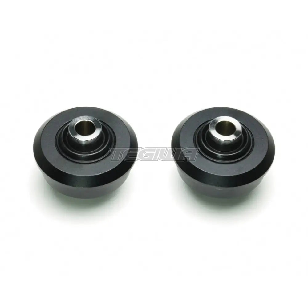 Hardrace Front Lower Arm Rear Bush Set Toyota GR Yaris 20 + Bushes