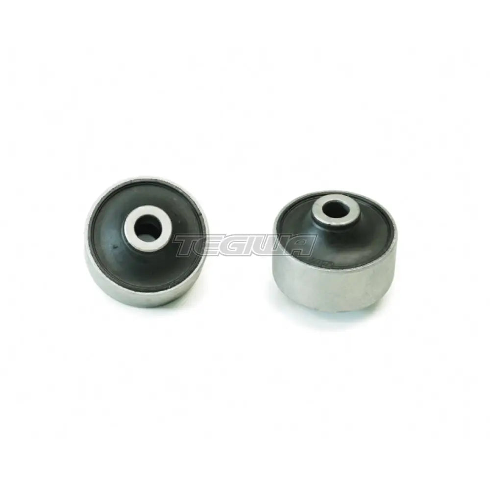 Hardrace Front Lower Arm Rear Bushing Toyota GR Yaris 20 + Bushes