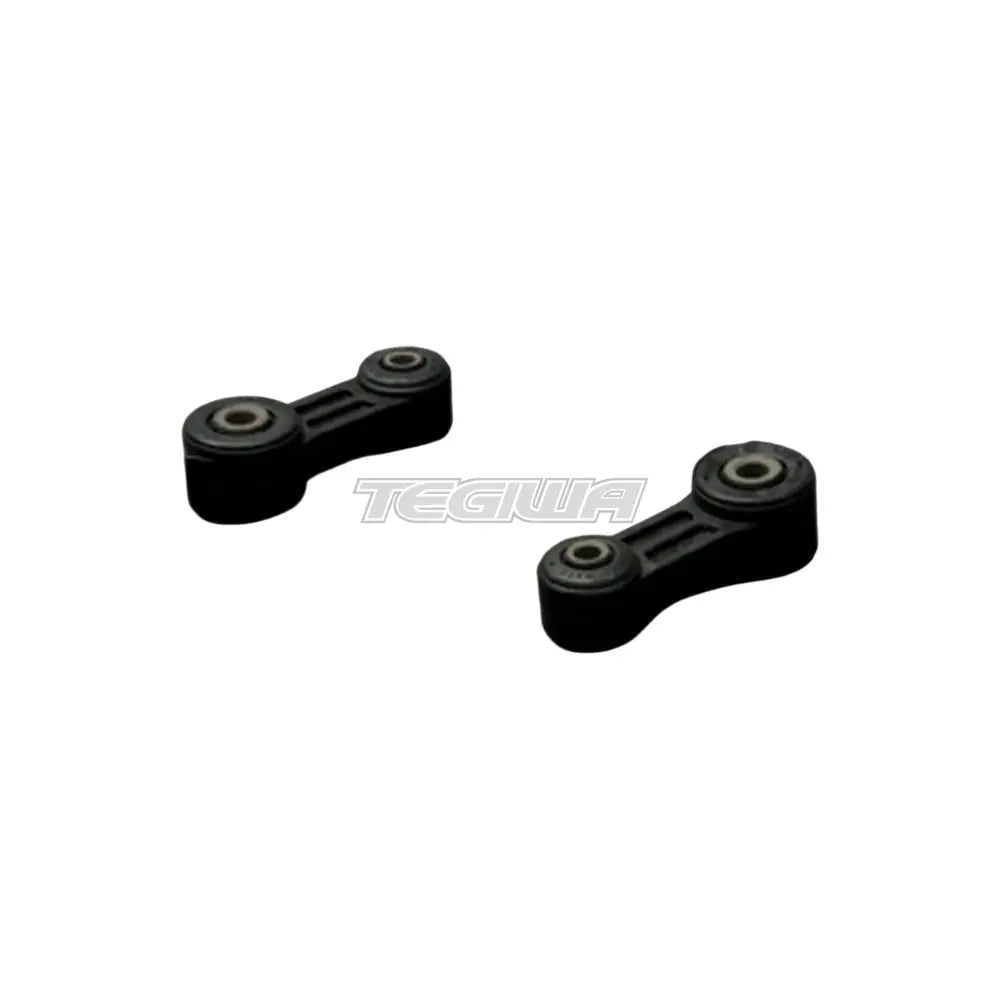 Hardrace Front Reinforced Stabiliser Link Kit Subaru Impreza GC GD 92-07 Anti-Roll Bars