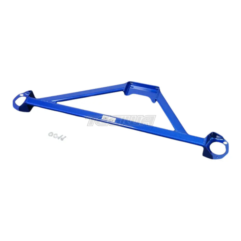 Hardrace Front Strut Brace 1Pcs Honda Civic EG 92-96 EK 96-00 Chassis Braces