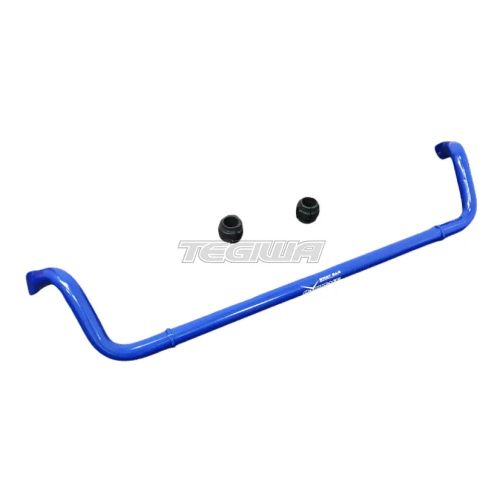 Hardrace Front Sway Bar 32mm 3Pcs Audi A4 S4 Rs4 A5 S5 Rs5 B9 16 + Anti-Roll Bars