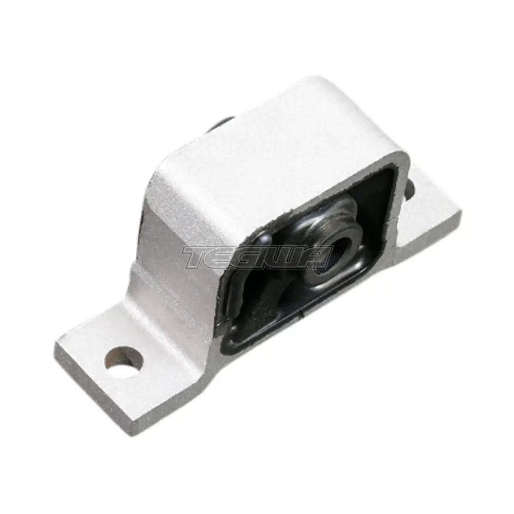 Hardrace Hardened Engine Mount 1Pc Set Honda Civic FD USDM K20 06-11 Engine Mounts