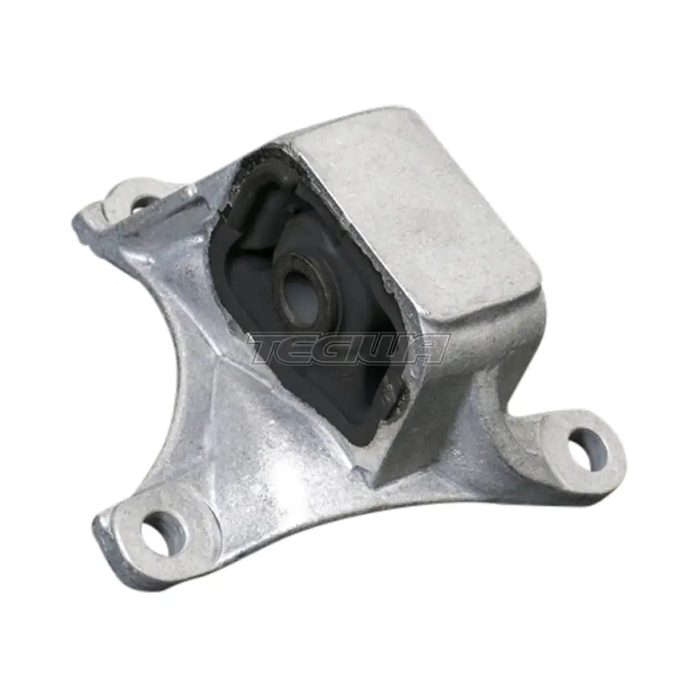 Hardrace Hardened Front Engine Mount Street Version 1Pc Set Honda Integra DC5 01-05 Engine Mounts