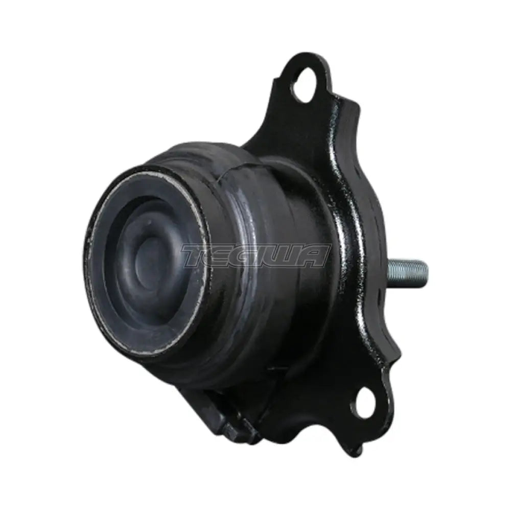 Hardrace Hardened Right Side Engine Mount Street Version 1Pc Set Honda Integra DC5 01-05 Engine Mounts