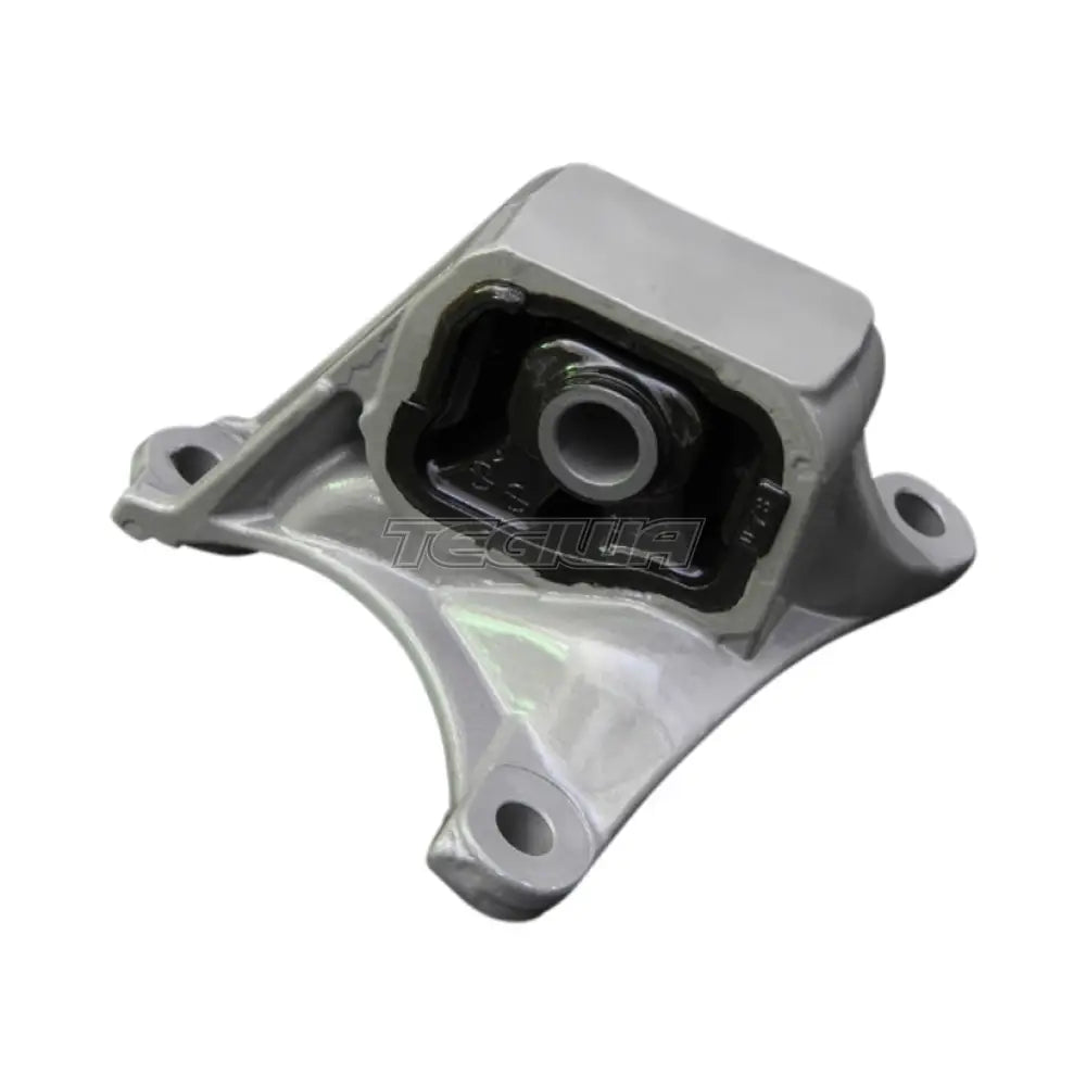 Hardrace Hardened Rubber Front Engine Mount 1Pc Set Honda Civic FD Type R 06-11 Engine Mounts