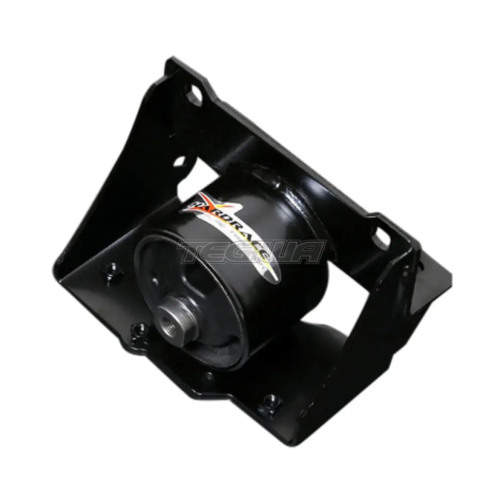 Hardrace Hardened Rubber Left Engine Mount 1Pc Set Suzuki Swift Sport ZC32S Engine Mounts