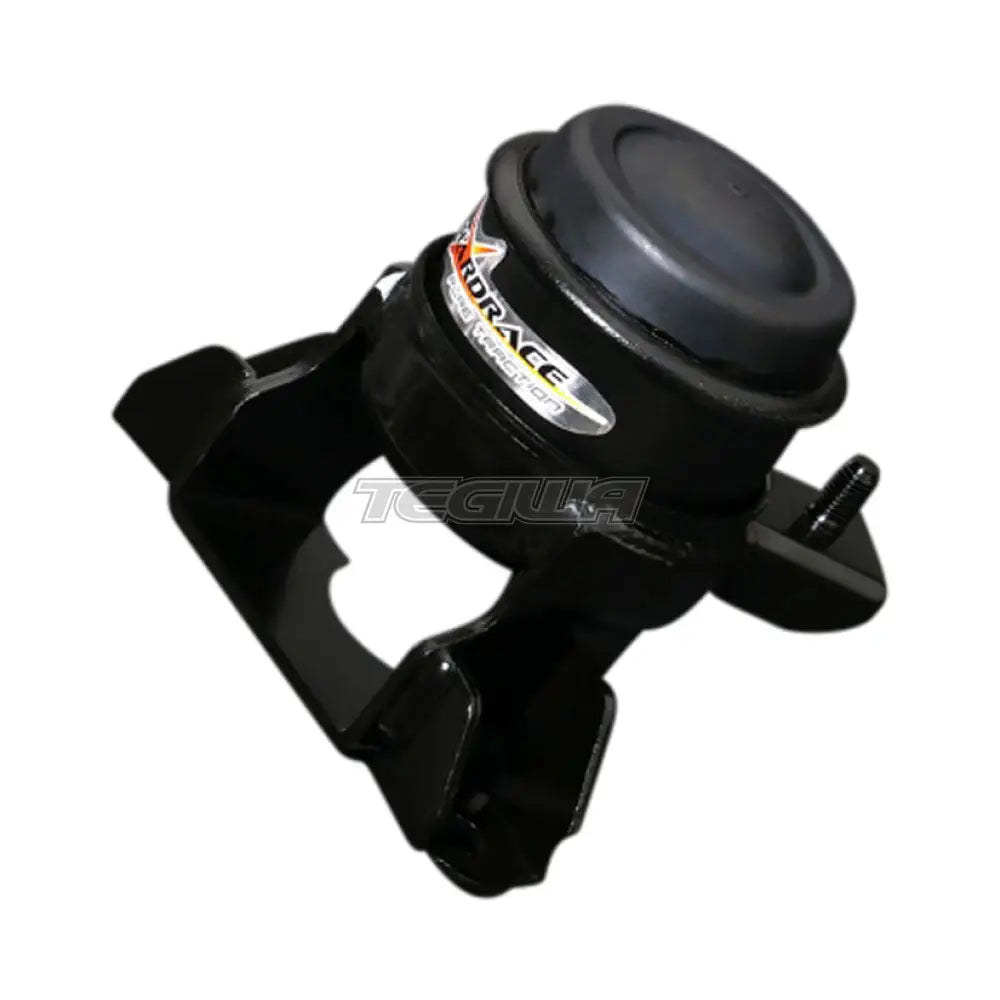 Hardrace Hardened Rubber Right Engine Mount 1Pc Set Suzuki Swift Sport ZC32S Engine Mounts