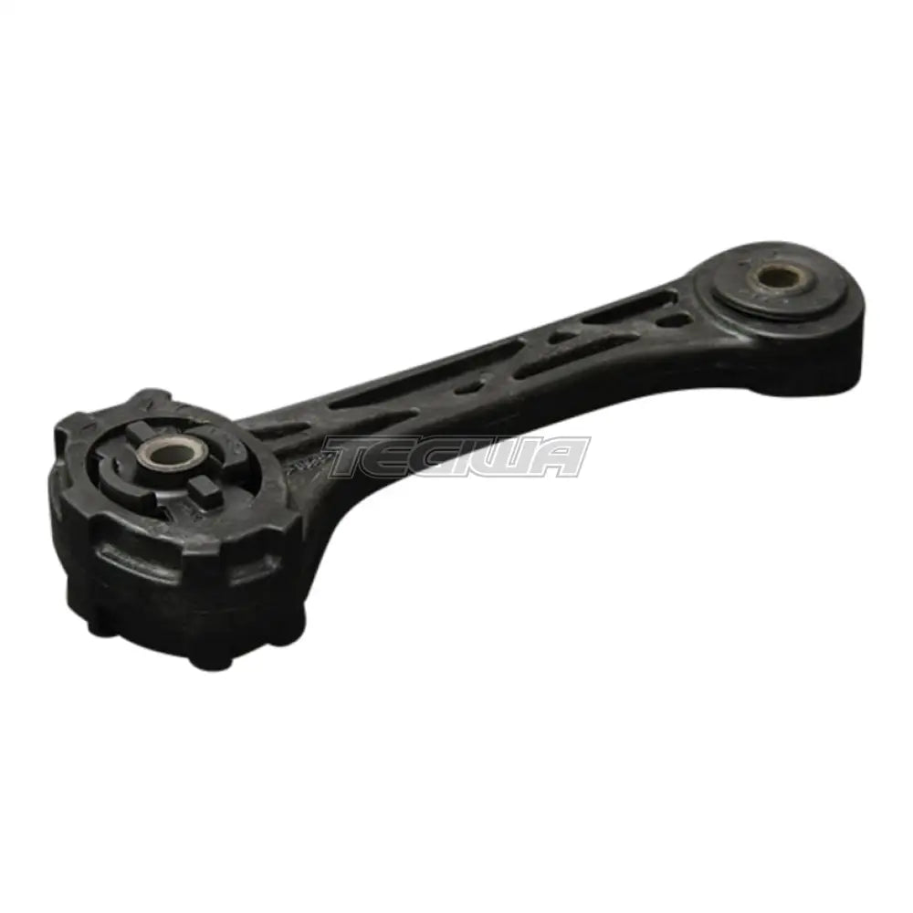 Hardrace Impreza GC GD Harden Engine Pitch 1Pcs Engine Mounts