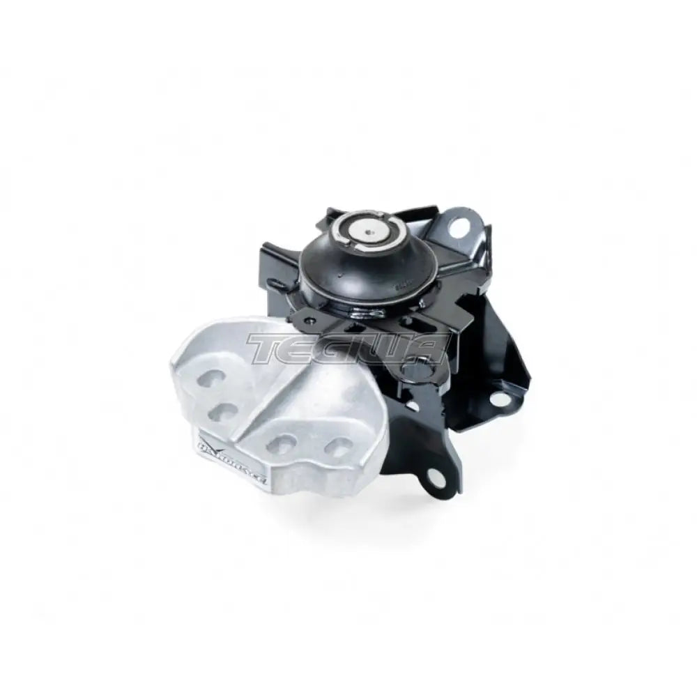 Hardrace Left Side Engine Mount Toyota GR Yaris 20 + Engine Mounts