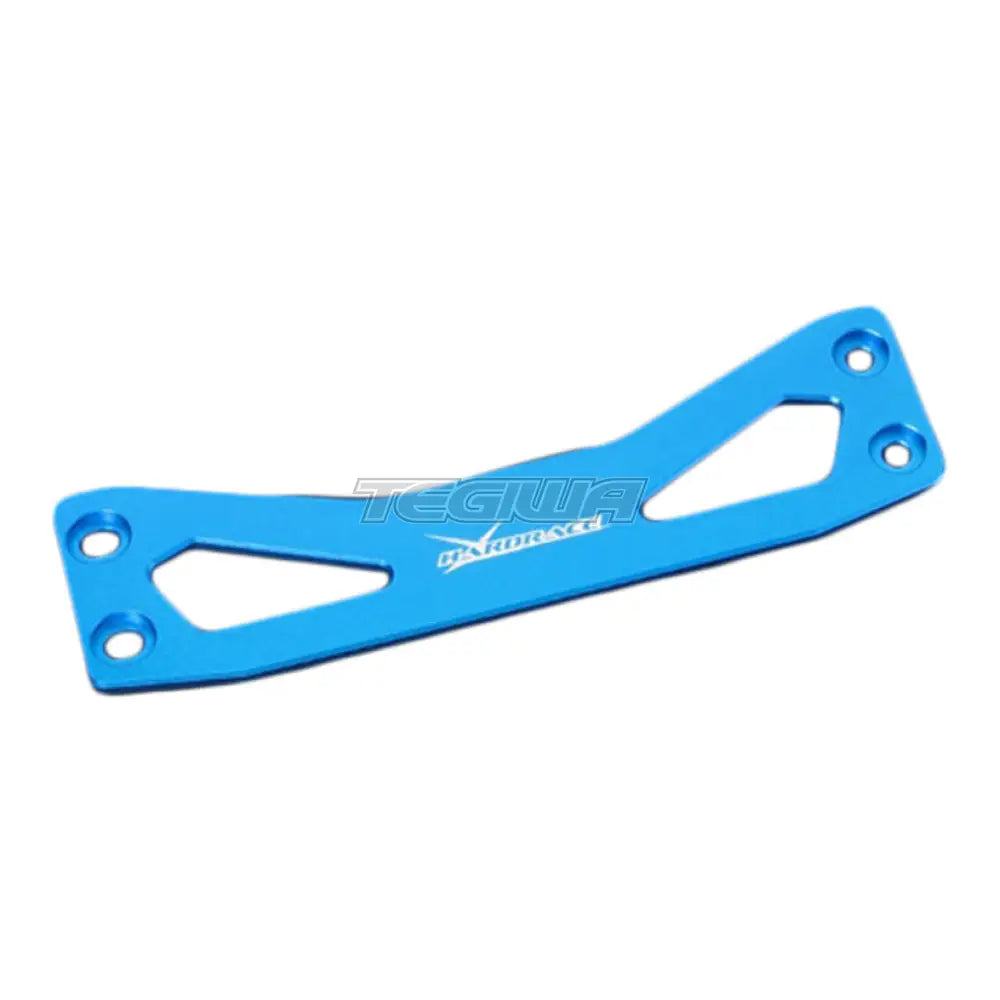 Hardrace Middle Lower Brace 1Pcs Ford Focus Mk4 St 19 + Chassis Braces