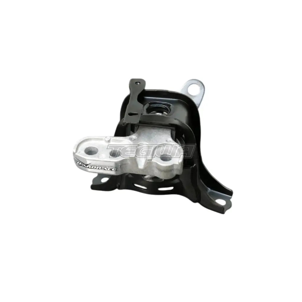 Hardrace MT Engine Mount Right Side Race Version Toyota GR Yaris 20 + GXPA16 1pcs Engine Mounts