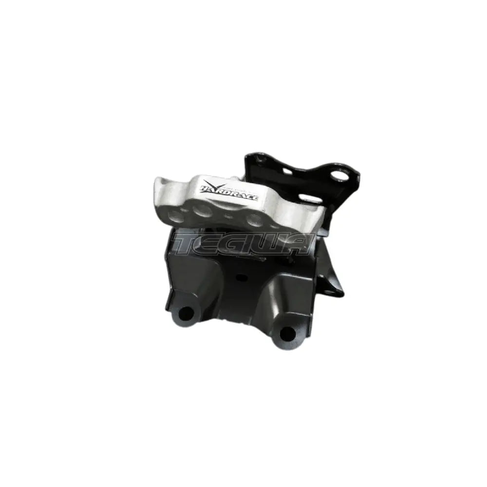 Hardrace MT Transmission Mount Left Side Race Version Toyota GR Yaris 20 + GXPA16 1pcs Gearbox Mounts