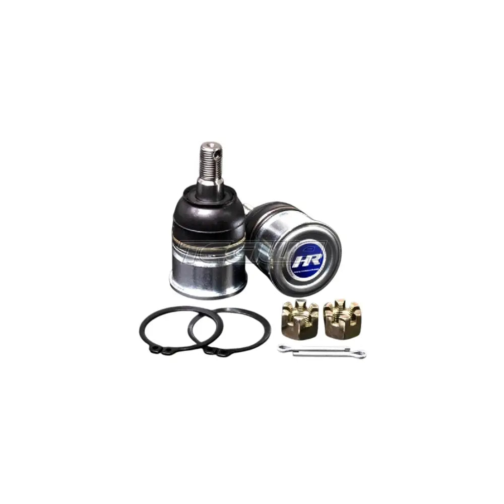 Hardrace OE Replacement Front Lower Ball Joint Honda CRX Civic EE EF EG EK Integra DC2 88-01 Ball Joints & Track Rod