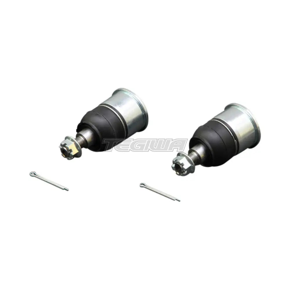 Hardrace OE Style Front Lower Ball Joint 2Pc Set Honda Accord CL 03-07 Ball Joints & Track Rod Ends
