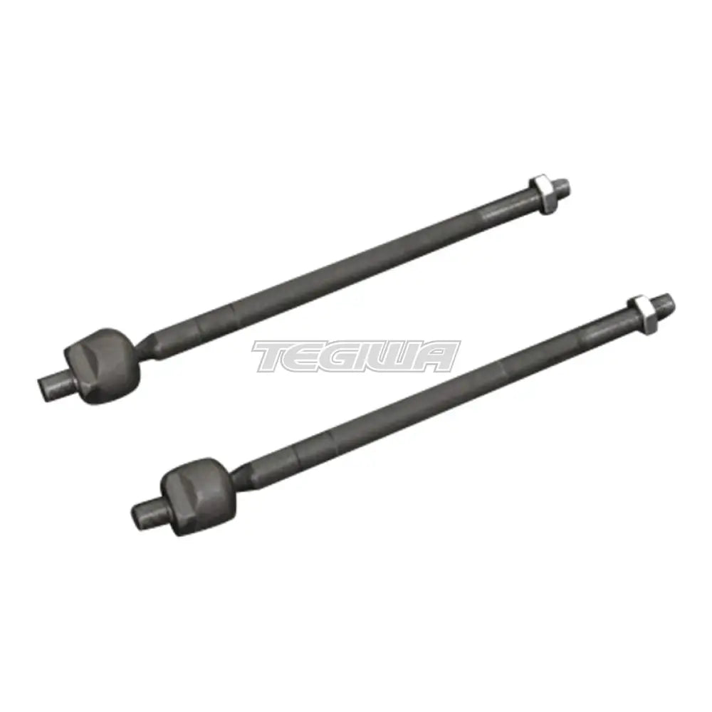 Hardrace OE Style Hardnened Tie Rod Mitsubushi Evo 7 8 9 0-11 Steering Arms