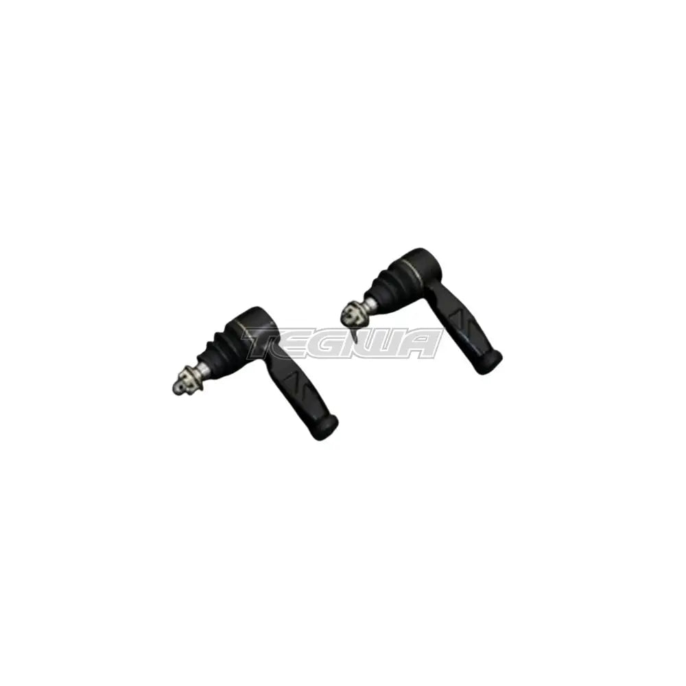 Hardrace RC Tie Rod End Honda S2000 AP1 AP2 99-09 2pcs Steering Arms