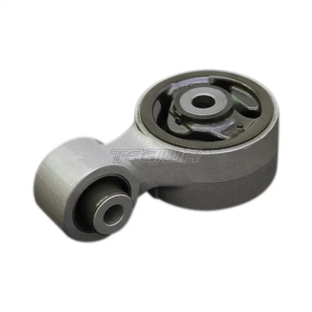 Hardrace Rear Engine Mount With Hardened Rubber Bush 1Pc Set Honda Civic FD K20 06-11 Engine Mounts